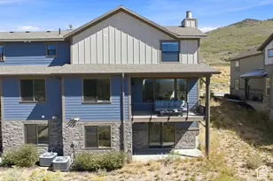 6039 N Westridge Rd, Heber City, UT 84032 - Photo 55