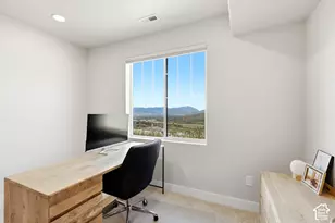 6039 N Westridge Rd, Heber City, UT 84032 - Photo 45