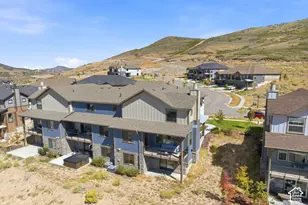 6039 N Westridge Rd, Heber City, UT 84032 - Photo 65
