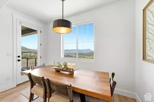 6039 N Westridge Rd, Heber City, UT 84032 - Photo 13