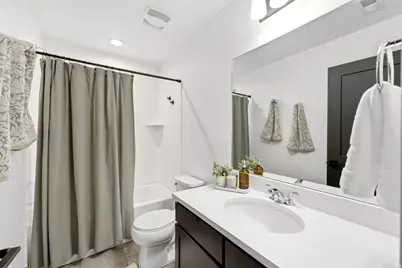 6039 N Westridge Rd, Heber City, UT 84032 - Photo 33