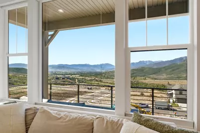 6039 N Westridge Rd, Heber City, UT 84032 - Photo 7