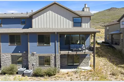 6039 N Westridge Rd, Heber City, UT 84032 - Photo 55