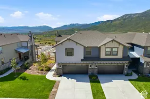 6039 N Westridge Rd, Heber City, UT 84032 - Photo 3