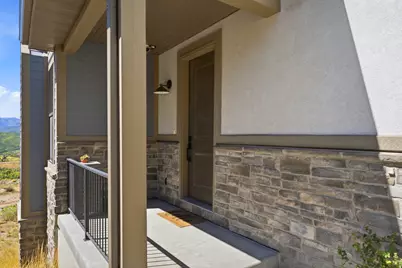 6039 N Westridge Rd, Heber City, UT 84032 - Photo 53