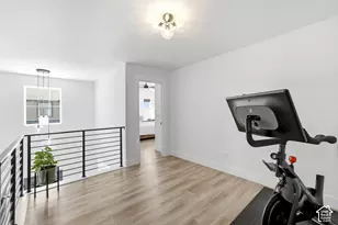 6039 N Westridge Rd, Heber City, UT 84032 - Photo 29