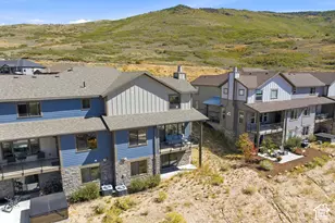 6039 N Westridge Rd, Heber City, UT 84032 - Photo 63