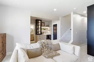 6039 N Westridge Rd, Heber City, UT 84032 - Photo 41