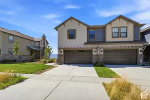 6039 N Westridge Rd, Heber City, UT 84032 - Photo 59
