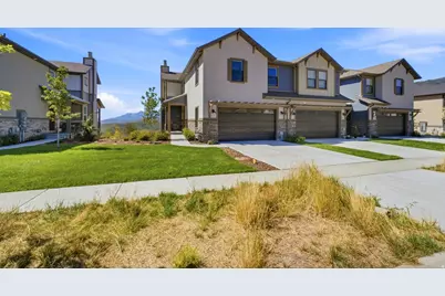 6039 N Westridge Rd, Heber City, UT 84032 - Photo 61