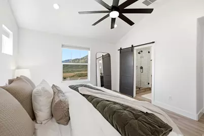 6039 N Westridge Rd, Heber City, UT 84032 - Photo 23