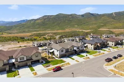 6039 N Westridge Rd, Heber City, UT 84032 - Photo 71