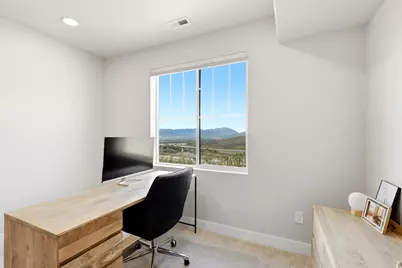 6039 N Westridge Rd, Heber City, UT 84032 - Photo 45