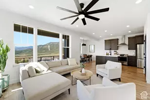 6039 N Westridge Rd, Heber City, UT 84032 - Photo 5