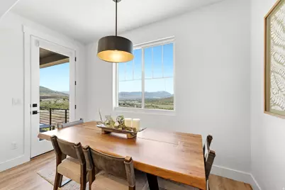 6039 N Westridge Rd, Heber City, UT 84032 - Photo 13