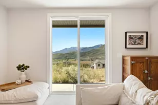 6039 N Westridge Rd, Heber City, UT 84032 - Photo 39
