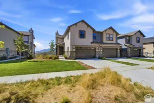 6039 N Westridge Rd, Heber City, UT 84032 - Photo 61
