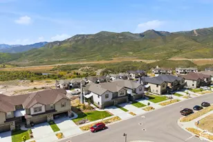 6039 N Westridge Rd, Heber City, UT 84032 - Photo 71