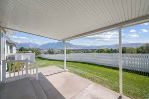 1061 W Tithing Ridge Dr S, Riverton, UT 84065 - Photo 31