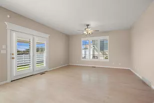 1061 W Tithing Ridge Dr S, Riverton, UT 84065 - Photo 9