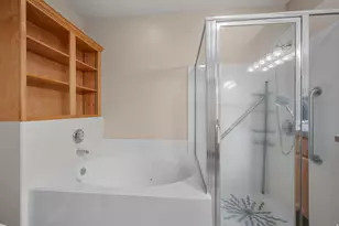 1061 W Tithing Ridge Dr S, Riverton, UT 84065 - Photo 15