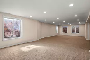 1061 W Tithing Ridge Dr S, Riverton, UT 84065 - Photo 21