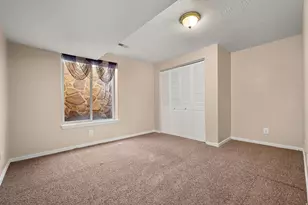 1061 W Tithing Ridge Dr S, Riverton, UT 84065 - Photo 25
