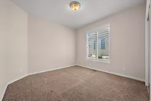1061 W Tithing Ridge Dr S, Riverton, UT 84065 - Photo 17