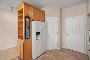 1061 W Tithing Ridge Dr S, Riverton, UT 84065 - Photo 5