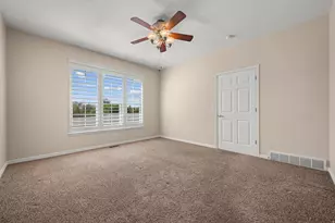 1061 W Tithing Ridge Dr S, Riverton, UT 84065 - Photo 11
