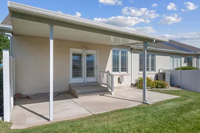 1061 W Tithing Ridge Dr S, Riverton, UT 84065 - Photo 29