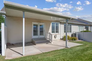 1061 W Tithing Ridge Dr S, Riverton, UT 84065 - Photo 29