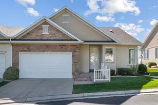 1061 W Tithing Ridge Dr S, Riverton, UT 84065 - Photo 1