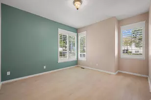 1061 W Tithing Ridge Dr S, Riverton, UT 84065 - Photo 19