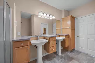 1061 W Tithing Ridge Dr S, Riverton, UT 84065 - Photo 13