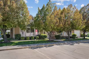 1061 W Tithing Ridge Dr S, Riverton, UT 84065 - Photo 33