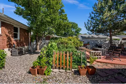 546 E Cleveland Ave, Salt Lake City, UT 84105 - Photo 31