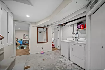 546 E Cleveland Ave, Salt Lake City, UT 84105 - Photo 17