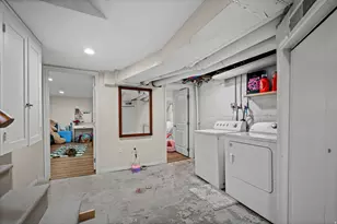 546 E Cleveland Ave, Salt Lake City, UT 84105 - Photo 17