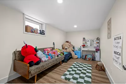 546 E Cleveland Ave, Salt Lake City, UT 84105 - Photo 15