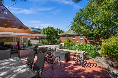 546 E Cleveland Ave, Salt Lake City, UT 84105 - Photo 33