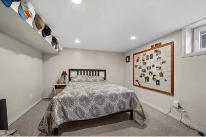 546 E Cleveland Ave, Salt Lake City, UT 84105 - Photo 25