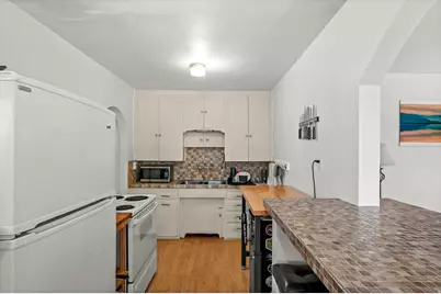 546 E Cleveland Ave, Salt Lake City, UT 84105 - Photo 21