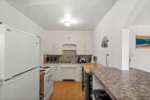 546 E Cleveland Ave, Salt Lake City, UT 84105 - Photo 21