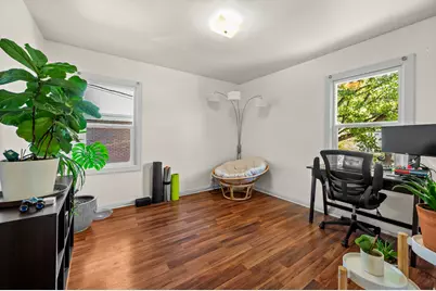 546 E Cleveland Ave, Salt Lake City, UT 84105 - Photo 23