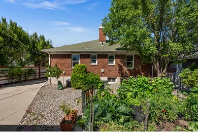546 E Cleveland Ave, Salt Lake City, UT 84105 - Photo 29