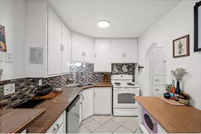546 E Cleveland Ave, Salt Lake City, UT 84105 - Photo 9