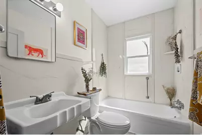546 E Cleveland Ave, Salt Lake City, UT 84105 - Photo 13