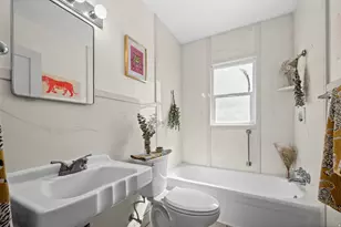 546 E Cleveland Ave, Salt Lake City, UT 84105 - Photo 13