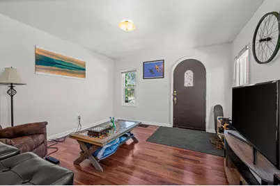 546 E Cleveland Ave, Salt Lake City, UT 84105 - Photo 19